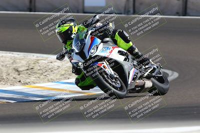 media/Feb-16-2025-TrackDaz (Sun) [[85eae43da9]]/B Group/1220pm (Turn 6)/